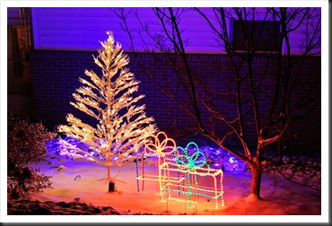 Christmas_Lights