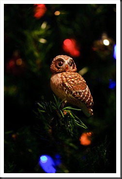 Owl_Ornament