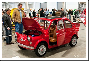 Pete_Colibrano_1959_Fiat_500