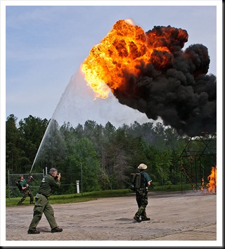AAF-Tank-Museum-Flame-Thrower-3
