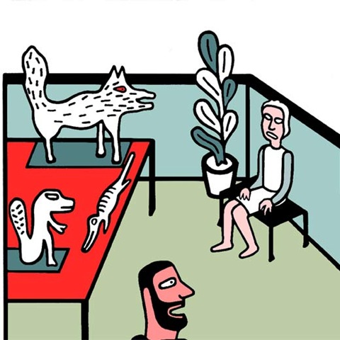 [Ilustracion 'Caidos cielo'[4].jpg]