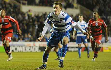 Gylfi Sigurdsson
