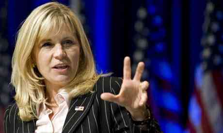 Liz Cheney