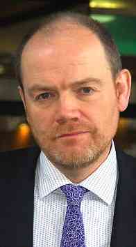 BBC Director General Mark Thompson will exhibit vital spending cuts subsequent month