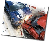 car-crash-wallpapers_5294_1024x768