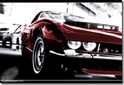Muscle-Car-01-1