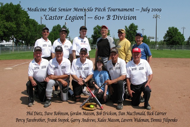 [Medicine Hat Senior Mens Slo Pitch Tournament Jul 11, 2009 052F[4].jpg]