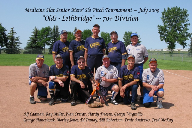[Medicine Hat Senior Mens Slo Pitch Tournament Jul 11, 2009 055F[4].jpg]
