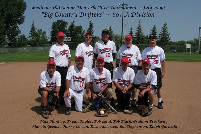 [Medicine Hat Senior Mens Slo Pitch Tournament Jul 11, 2009 059F[4].jpg]