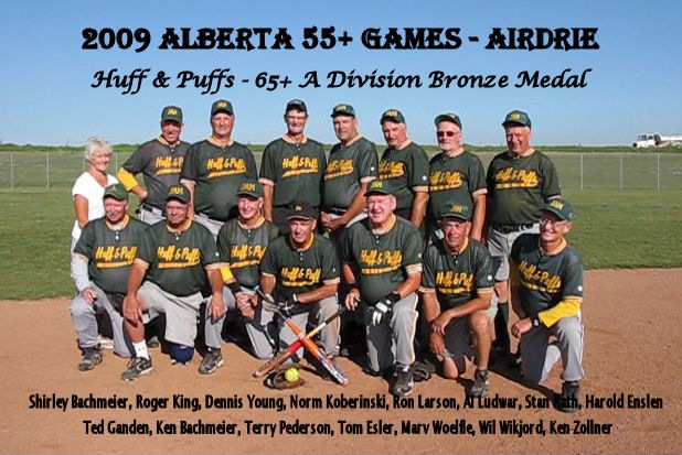 [2009 Alberta 55_ Games Airdrie July 23 - 26 0002F[6].jpg]
