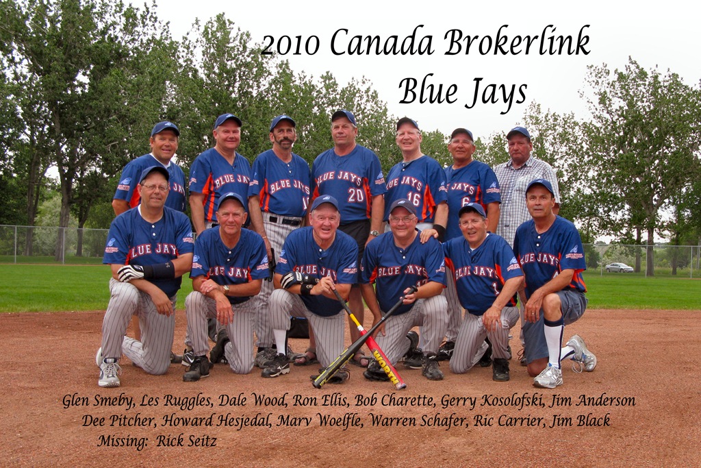 [2010 Slo Pitch Blue Jays Team Photo 003F[7].jpg]