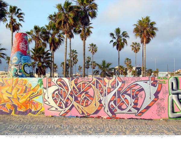 [Venice Beach Graffiti.jpg]