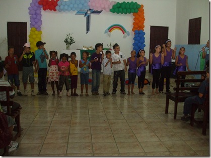 DSCF3326 DSCF3326