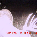 MDGC0009.JPG