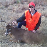 big 8 pt 1.jpeg