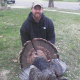 Curts first bird of the season.jpg