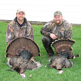 Curts first bird of the season.jpg