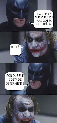 http://lh4.ggpht.com/_HIjuz2GpWUQ/S594KdiXynI/AAAAAAAAAQQ/2TtFo7-Lkx0/s512/ATT73.jpg