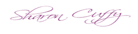 347A013AA8D7EA72EEA36668CA936FEF 347A013AA8D7EA72EEA36668CA936FEF