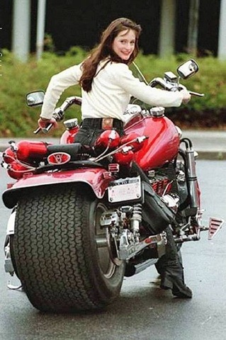 [bike (2)[4].jpg]