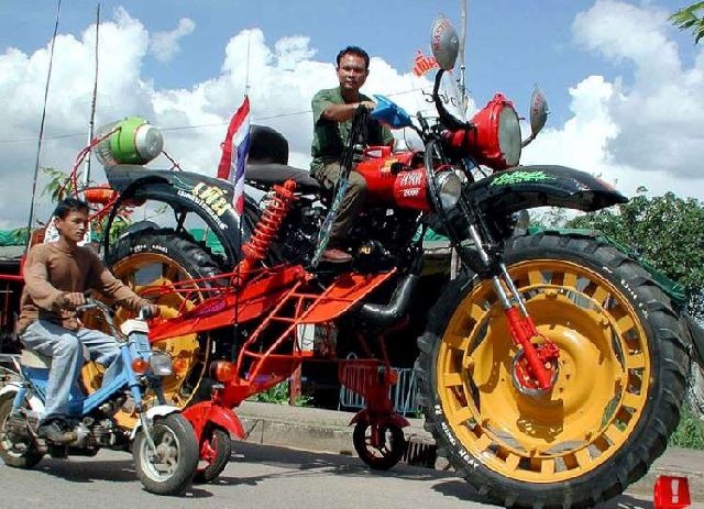 [bike (1)[3].jpg]