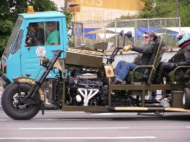 [bike (3)[3].jpg]