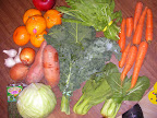farm share