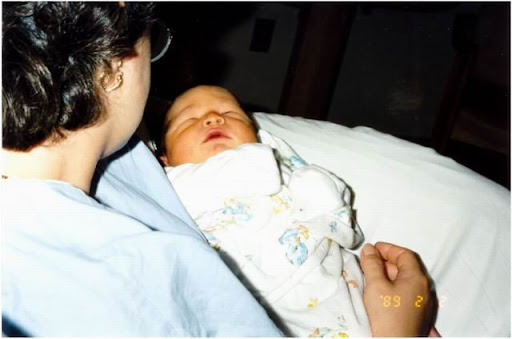 1999