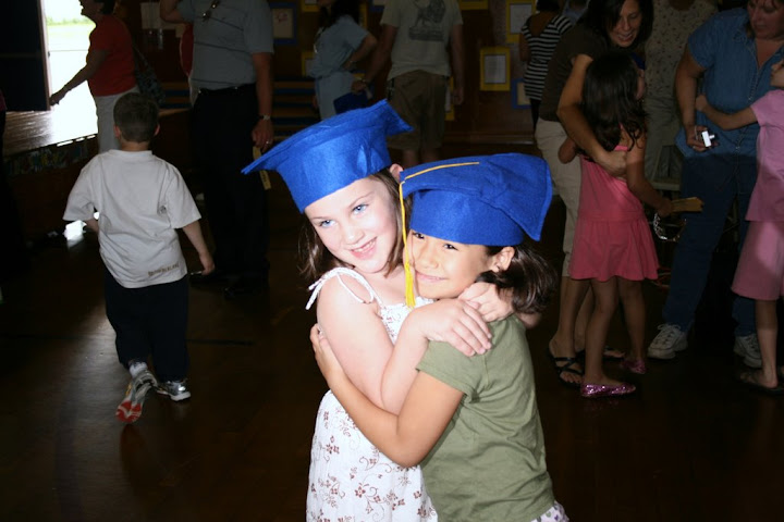 20080618