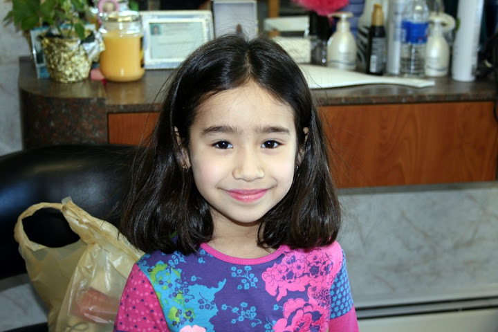 20090215