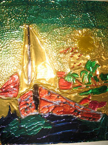 arts 074.jpg