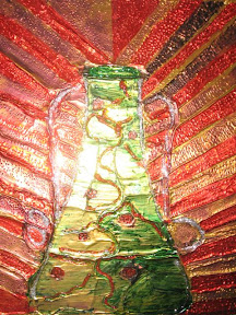 arts 091.jpg