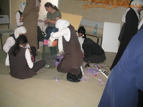 شريحة4.JPG