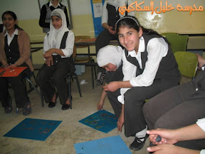 شريحة24.JPG