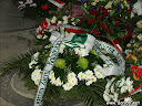 lechia