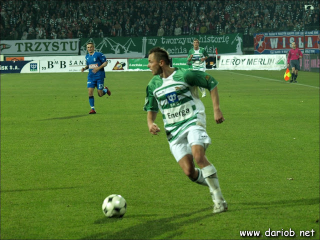 lechia