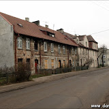 fotka