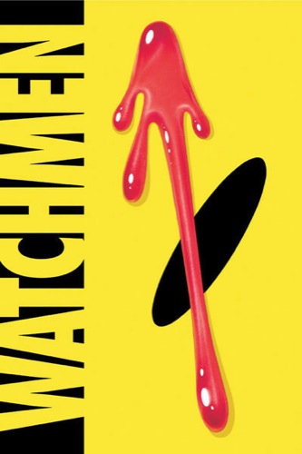 Vigilants (Watchmen)