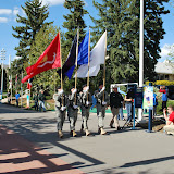 DSC_3716.JPG