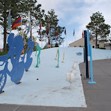 DSC_3686.JPG