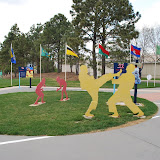DSC_3687.JPG