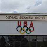 DSC_3689.JPG
