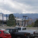 DSC_3691.JPG