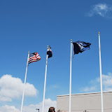 DSC_3692.JPG
