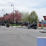 DSC_3697.JPG