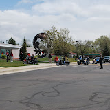 DSC_3699.JPG