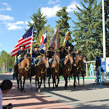 DSC_3715.JPG