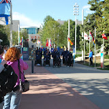 DSC_3725.JPG