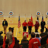 DSC_3805.JPG
