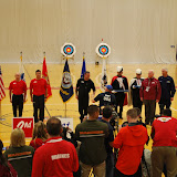 DSC_3803.JPG